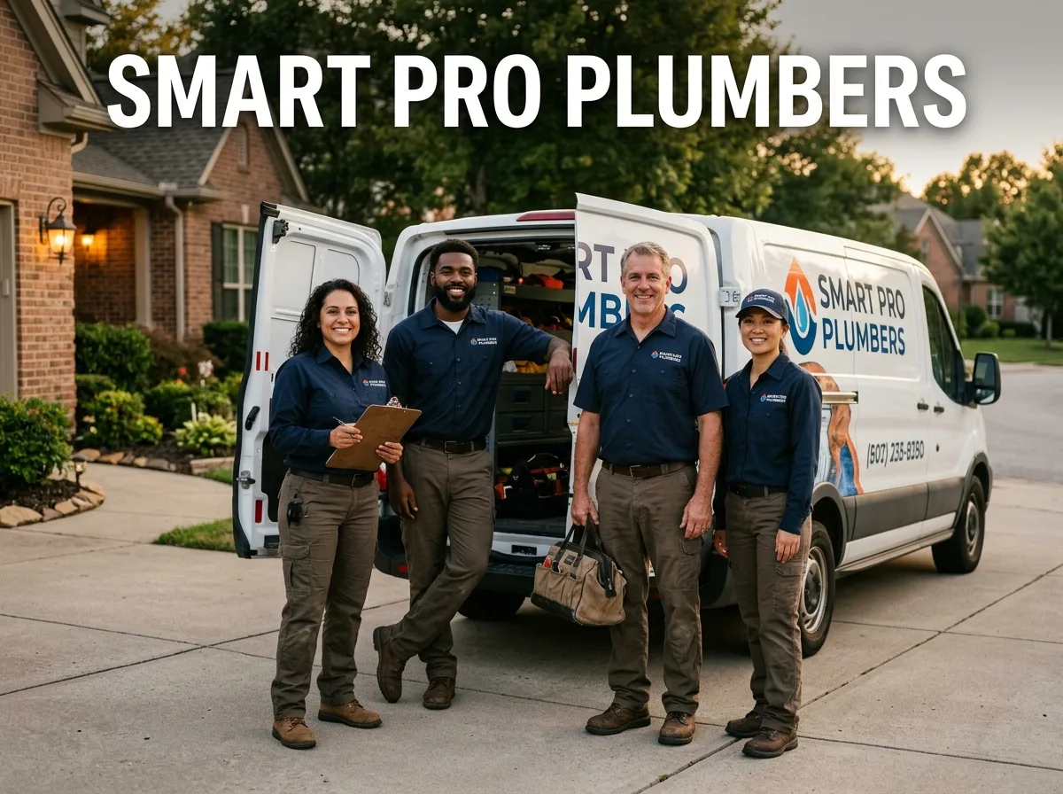 Water Heater Repair company in Talladega, AL