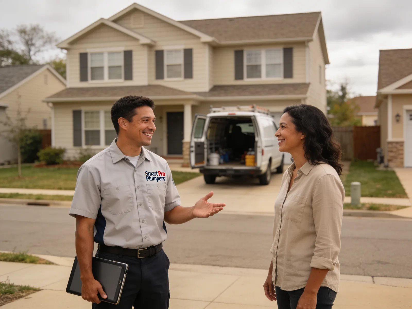 Water Heater Repair Talladega, AL FAQs